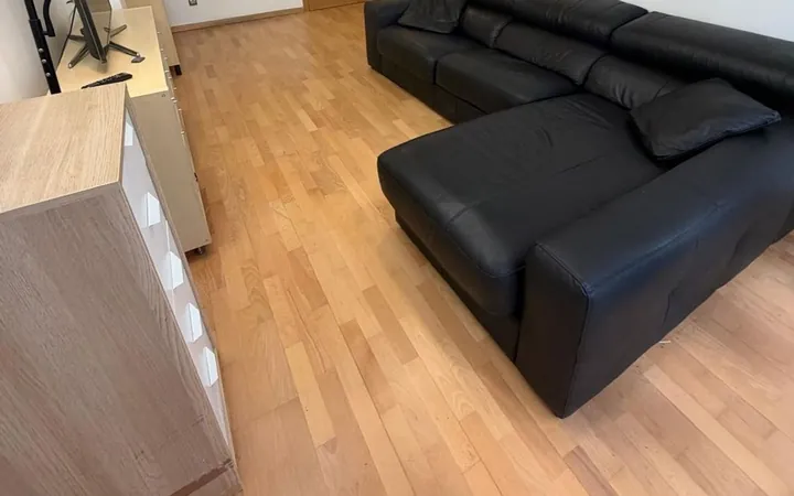 Piso en Sol, Sol - Foto 2