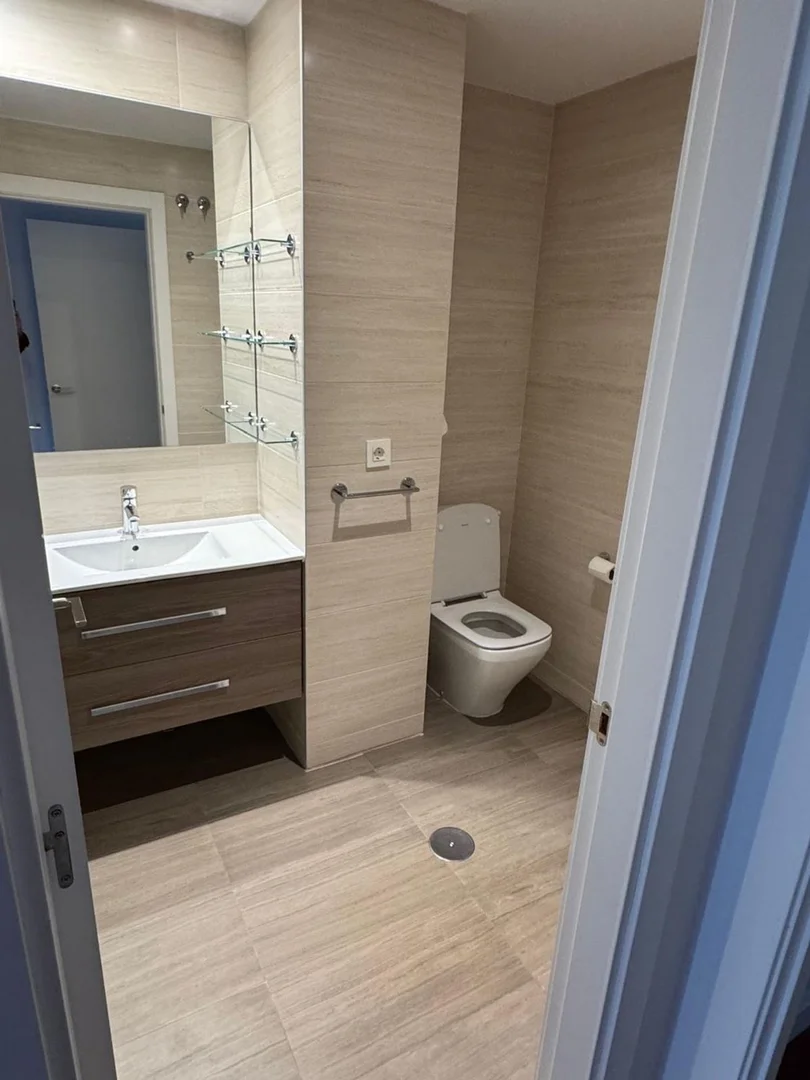 Piso en calle de Cirauqui, 7 - Foto 15