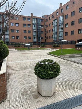 Piso en calle de Alcalá, 690 - Foto 14