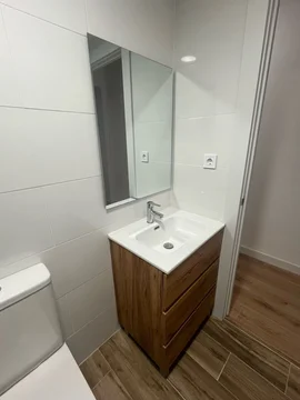 Piso en calle de Dolores, 3 - Foto 8