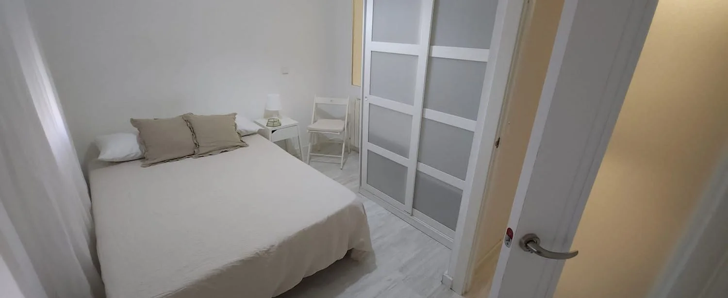 Piso en calle del General Pardiñas, 25 - Foto 12