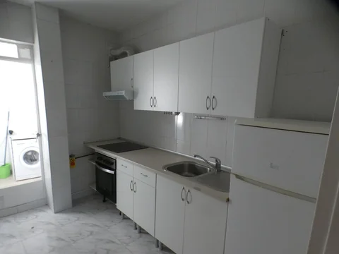 Piso en calle de Esteban Mora, 26 - Foto 10