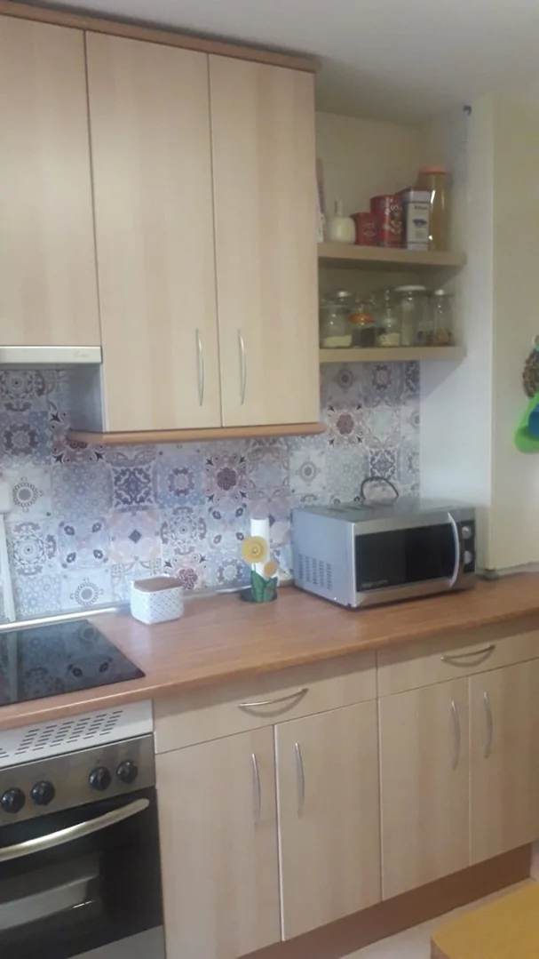 Piso en calle Rafael Finat, 103 - Foto 13