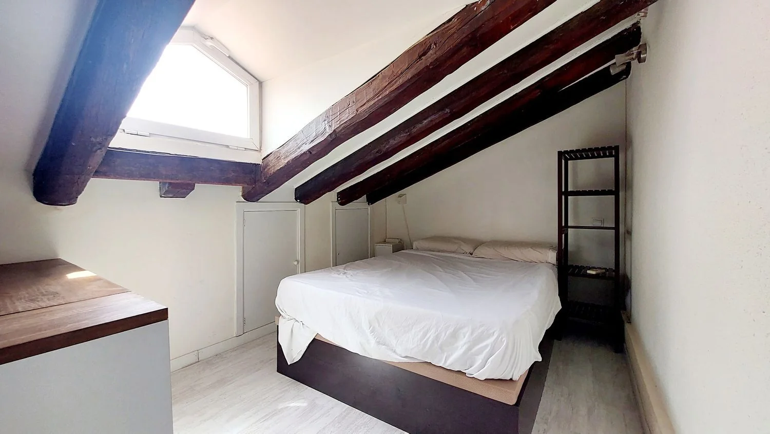 Dúplex en Principe, 19, Huertas-Cortes - Foto 8