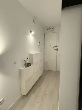 Piso en calle de Sebastián Elcano, 17 - Foto 6