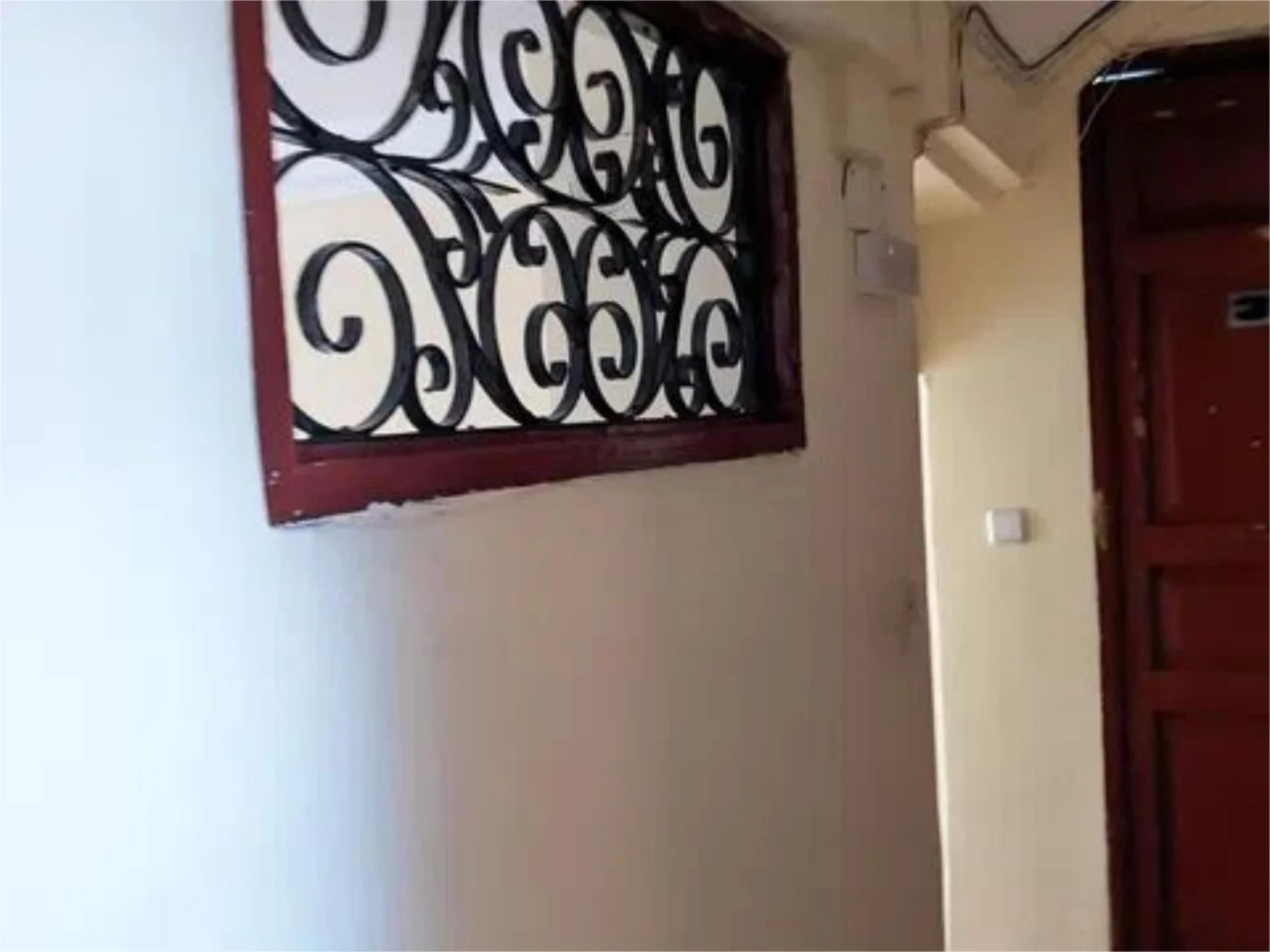 Piso en  Calle de Embajadores 45 - Foto 21