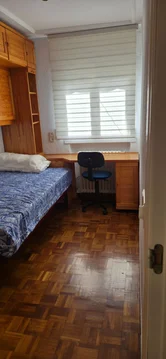 Piso en calle del Camino de los Vinateros, 186 - Foto 32