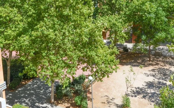 Piso en Calle de Pirra, 16, Rejas - Foto 27