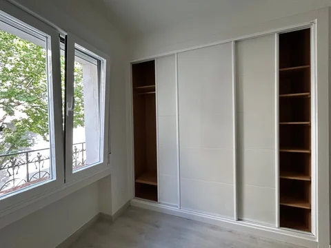 Piso en calle de Lagasca, 48 - Foto 16