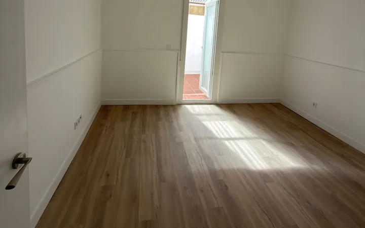 Piso en Calle de Ibiza, 42, Ibiza - Foto 6