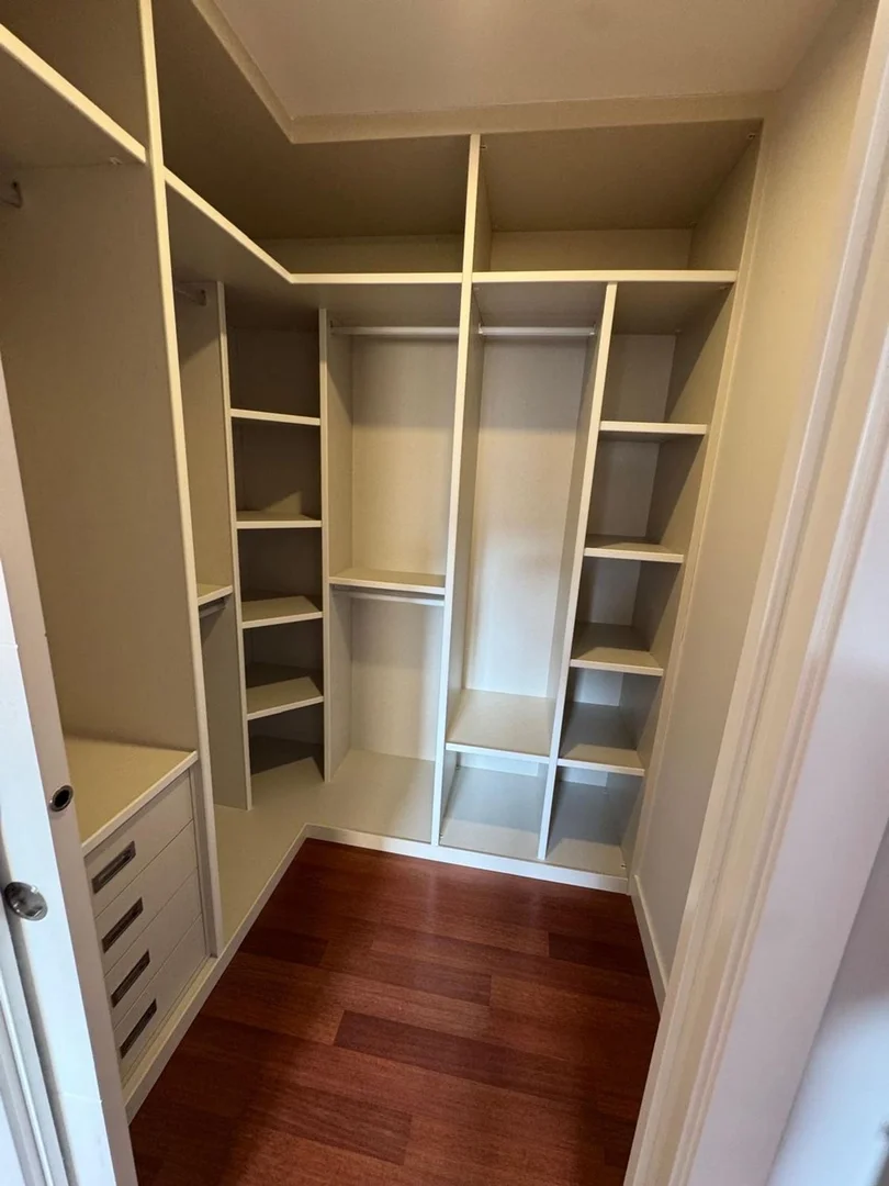 Piso en calle de Cirauqui, 7 - Foto 2