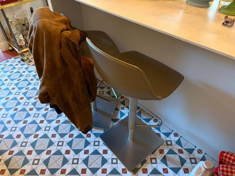 Piso en calle de Hortaleza, 72 - Foto 12