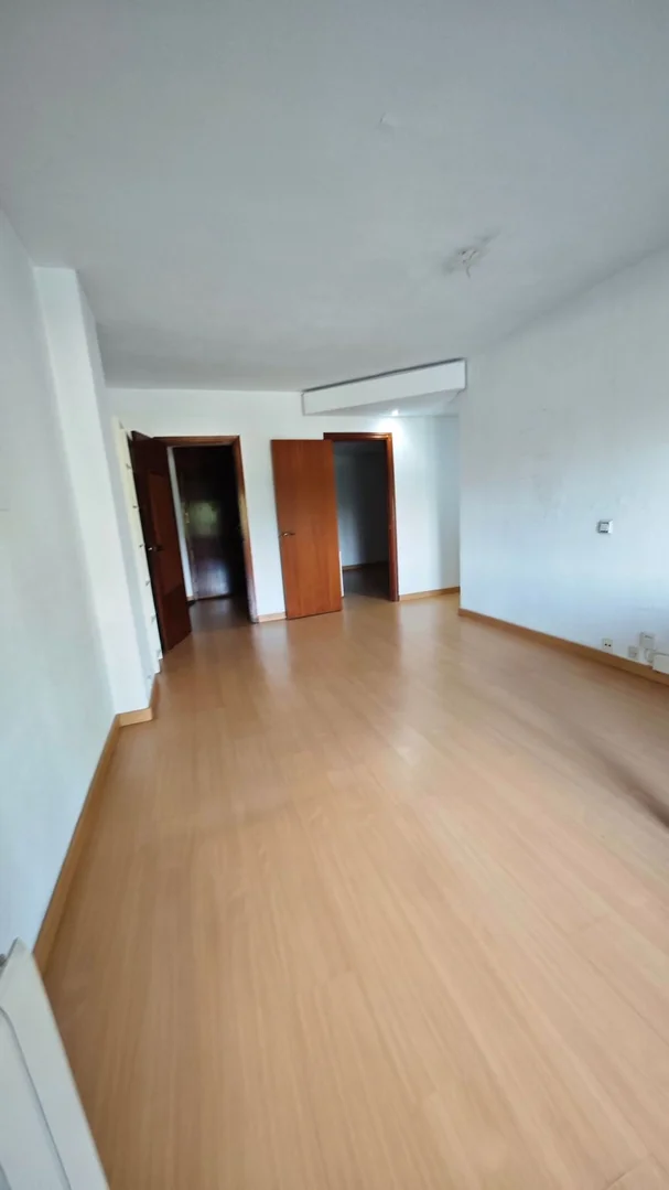 Piso en Calle de Sirio, 50 - Foto 3