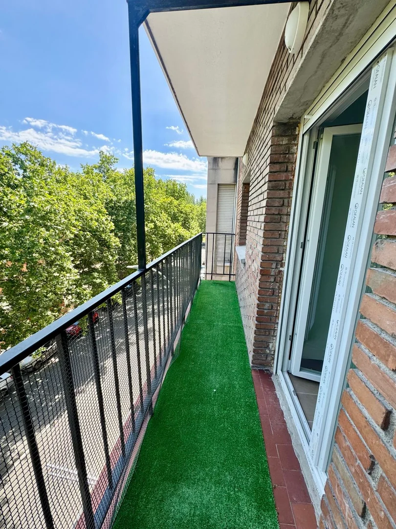 Piso en Calle de Carlos Dabán, 3, San Isidro - Foto 18