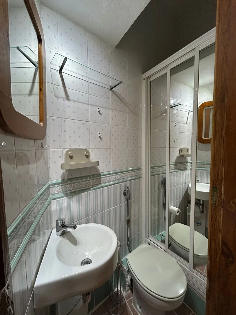 Piso en calle Vargas, 9 - Foto 12