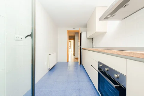 Piso en calle Arte Rupestre del Mediterráneo - Foto 13