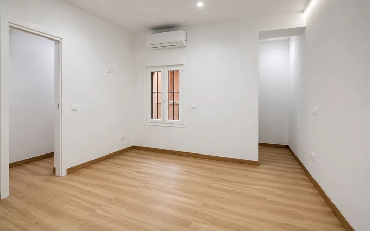 Piso en Calle de Bravo Murillo, 9, Cuatro Caminos - Foto 12