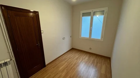 Ático en Barrio La Nova Esquerra de l'Eixample - Foto 9