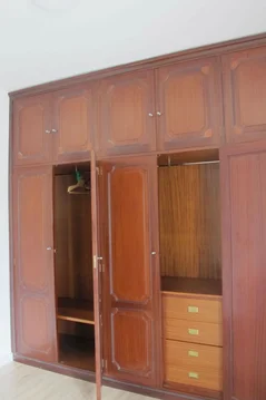 Piso en Barrio Pilar - Foto 7