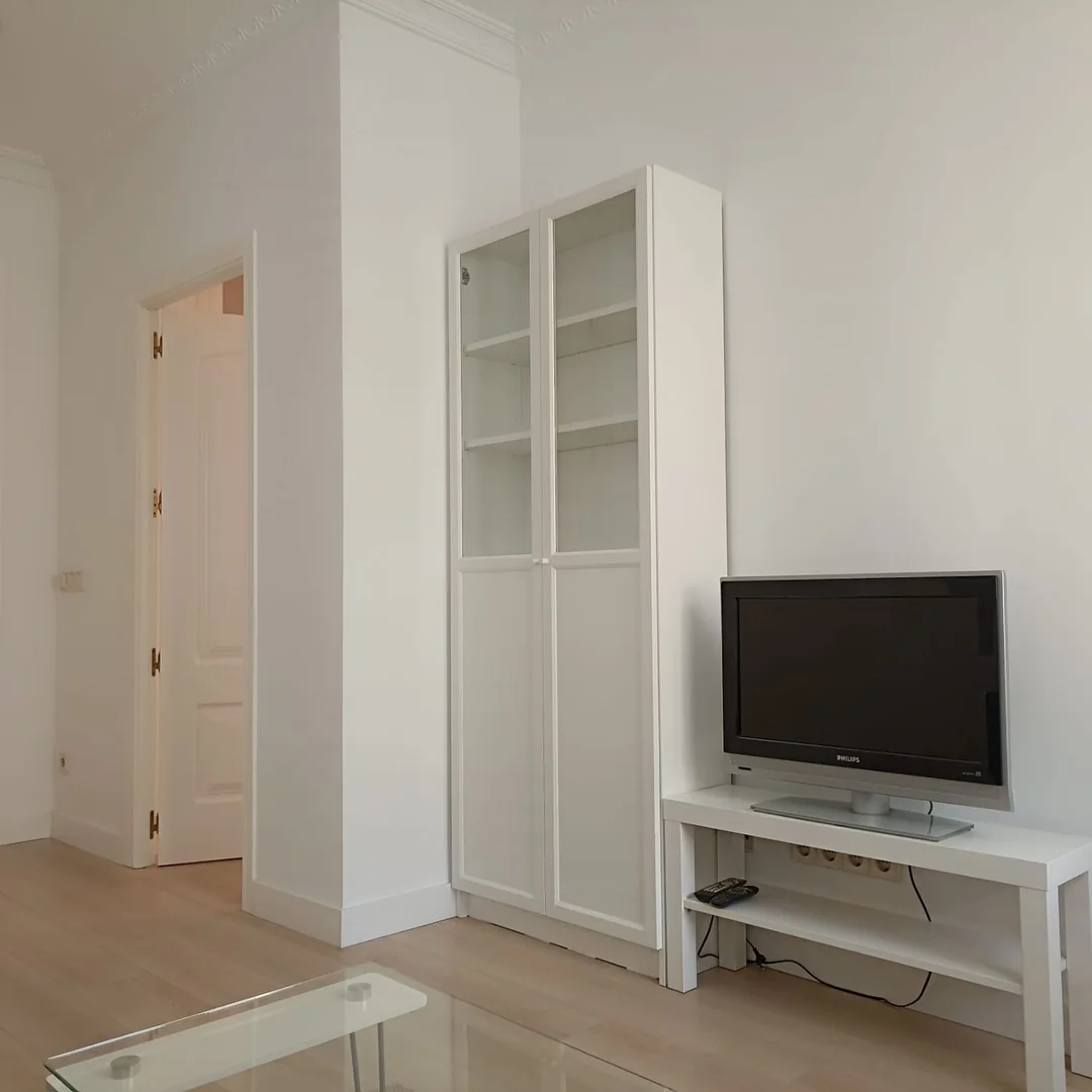 Piso en Lista, Lista - Foto 4