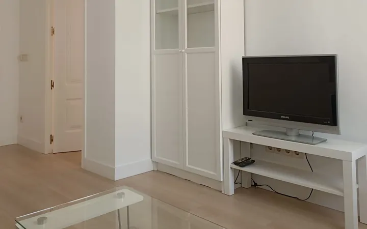 Piso en Lista, Lista - Foto 4