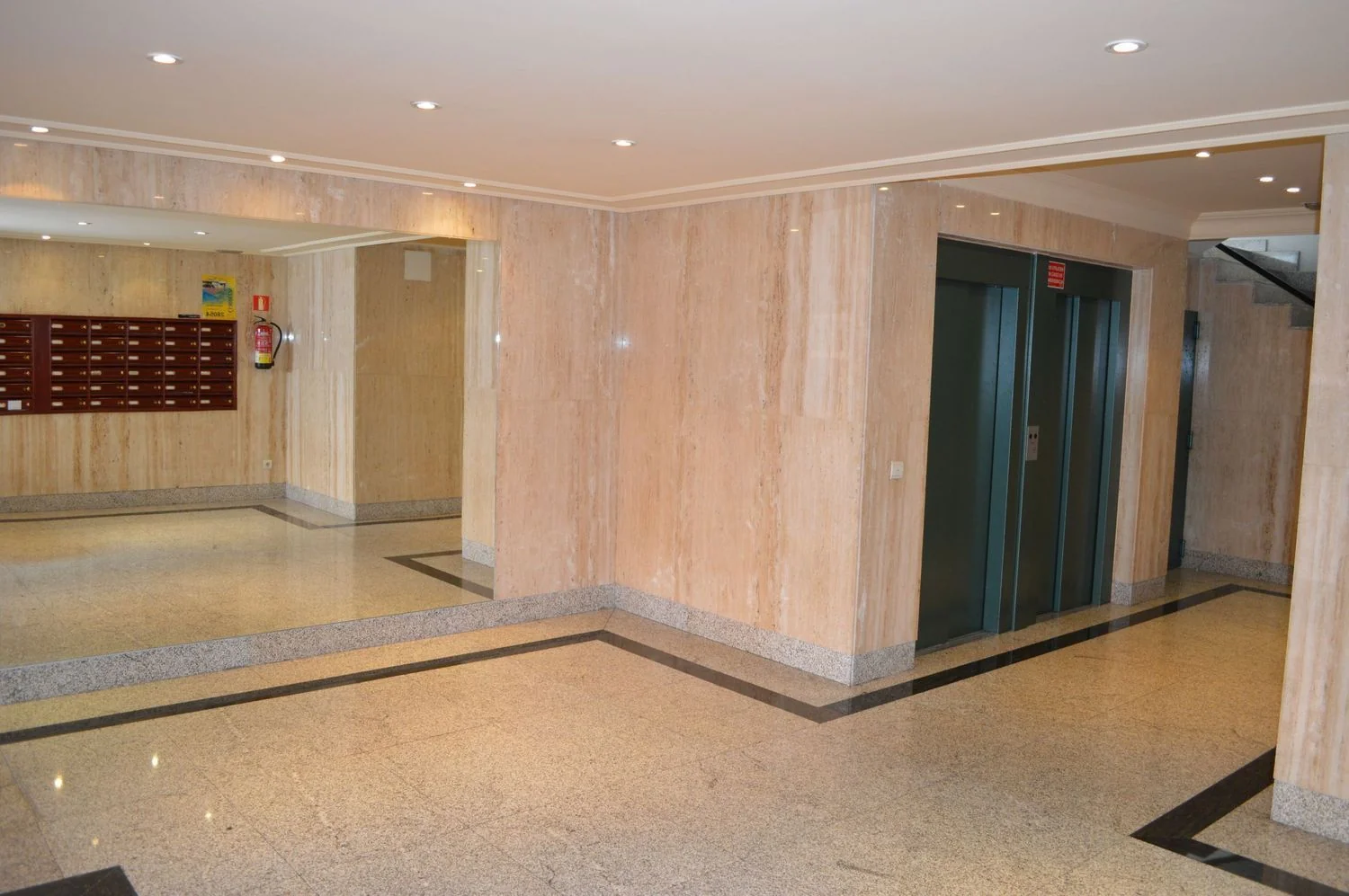Piso en Avenida Peseta, 96, Pau de Carabanchel - Foto 19