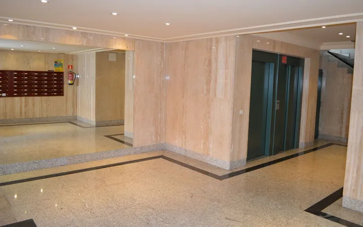 Piso en Avenida Peseta, 96, Pau de Carabanchel - Foto 19