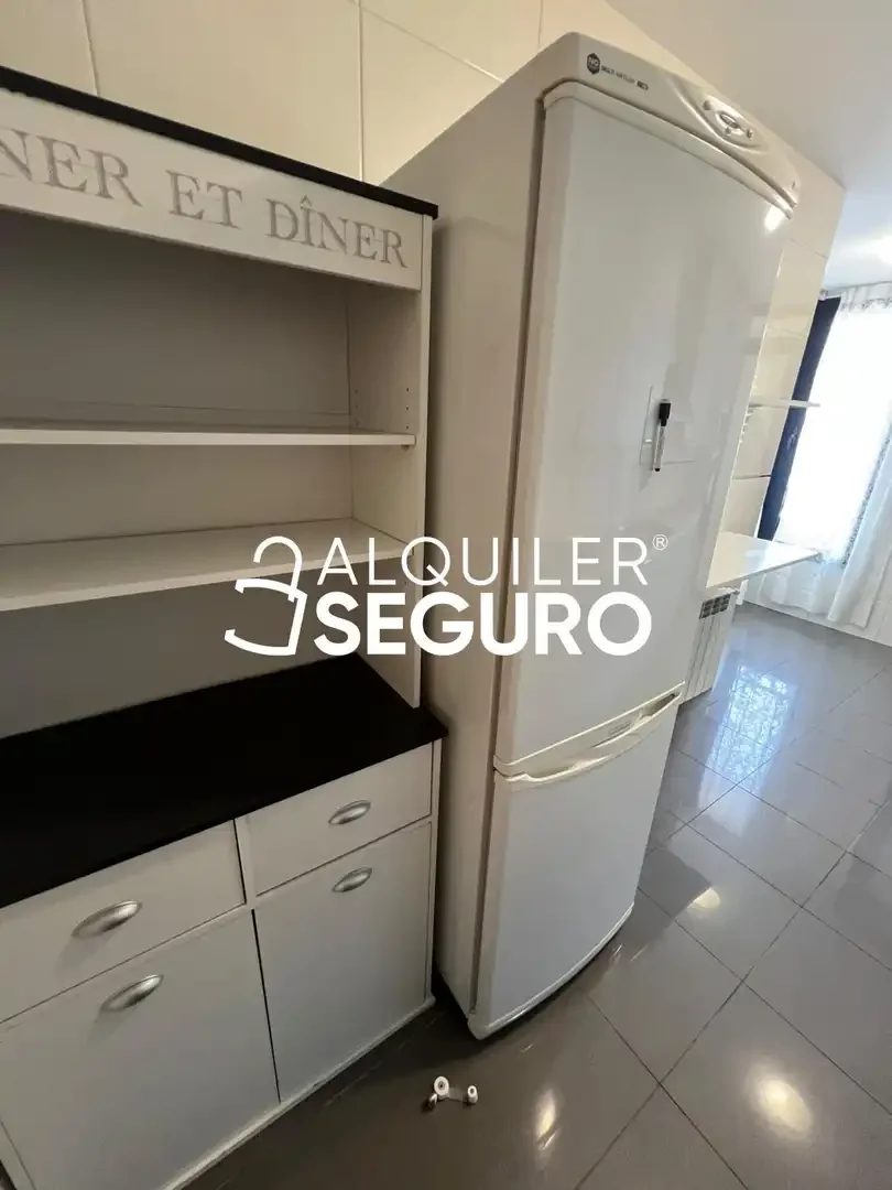Piso en  de Cirauqui - Foto 12
