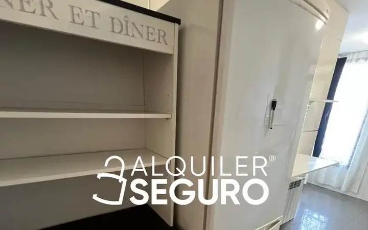 Piso en  de Cirauqui - Foto 12