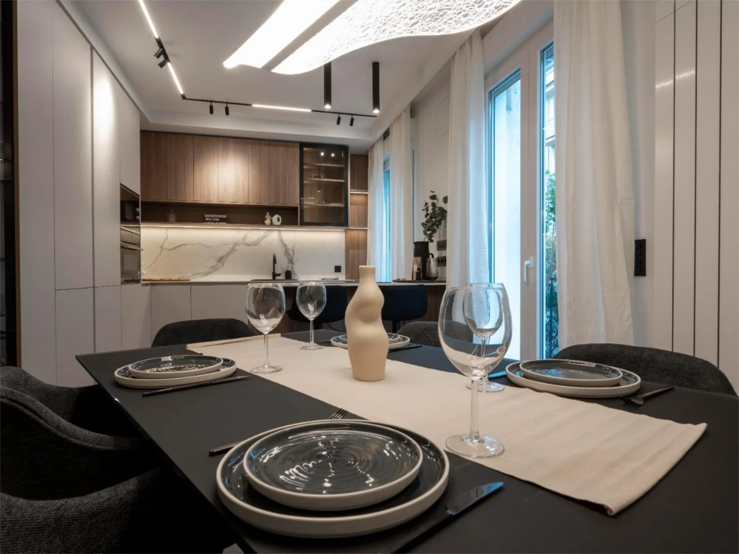 Piso en  Calle de Hermosilla 129 - Foto 41