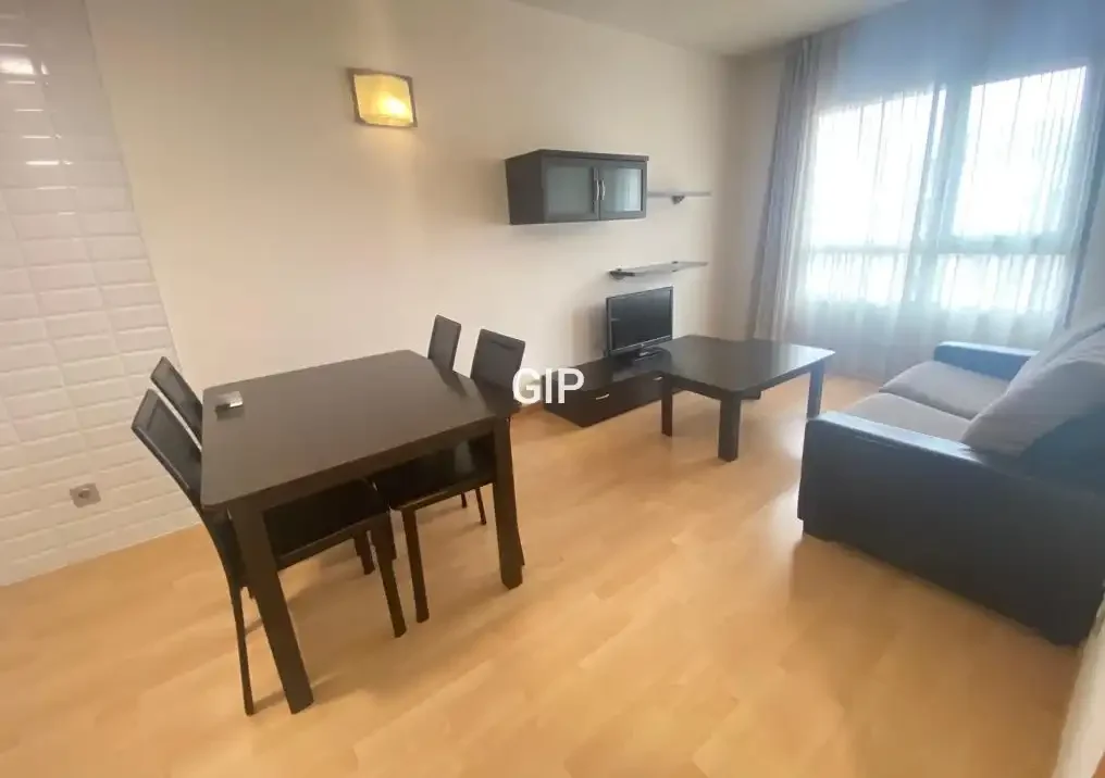Apartamento en  Madrid Capital - Foto 4