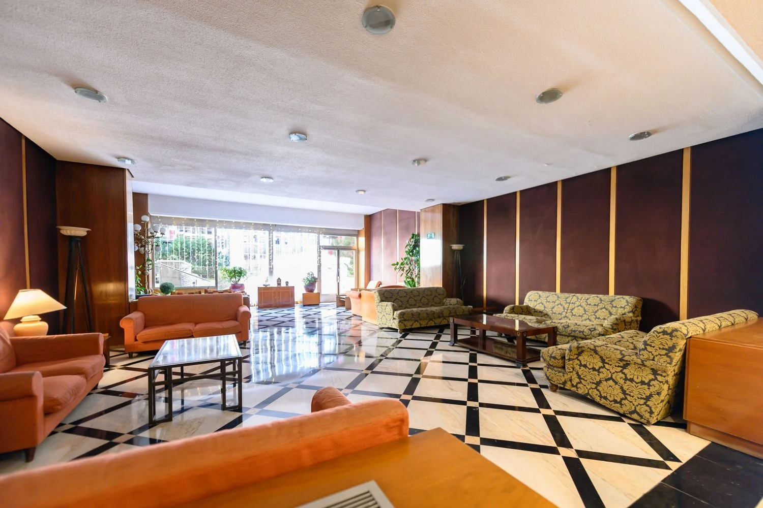 Piso en Calle de Mauricio Legendre, 16, Castilla - Foto 31