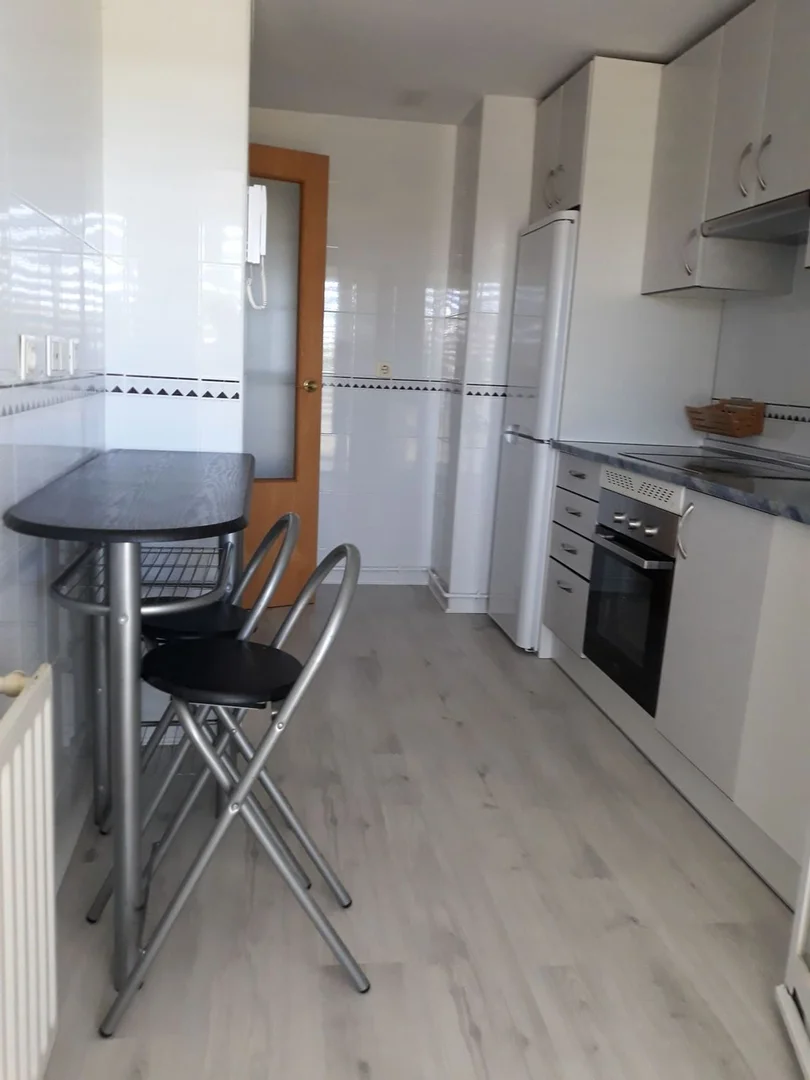 Piso en calle de la Dehesa de Vicalvaro, 51 - Foto 22