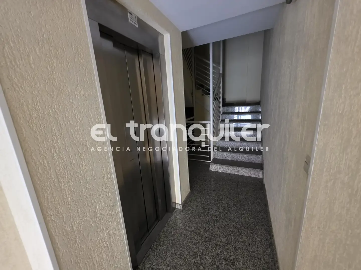 Piso en  Calle Martínez Corrochano - Foto 15