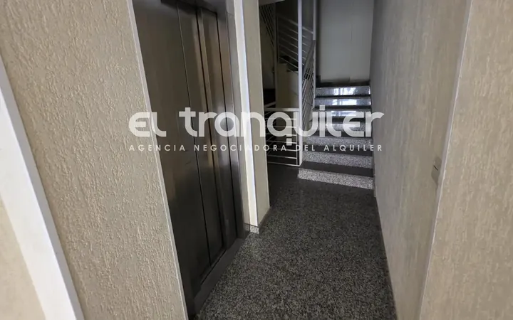 Piso en  Calle Martínez Corrochano - Foto 15