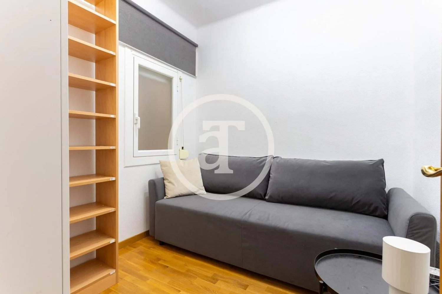 Piso en Calle de Sant Antoni Maria Claret - Foto 35