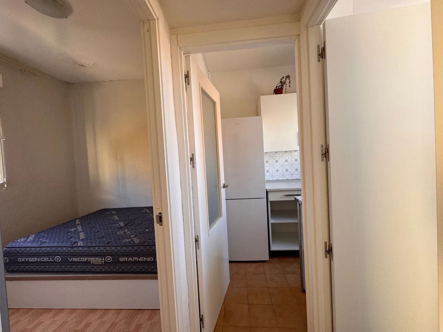 Ático en calle de Pedro Barreda, 7 - Foto 7