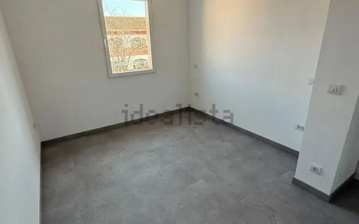 Piso en Calle del Conde de Torralba, Castilla - Foto 3