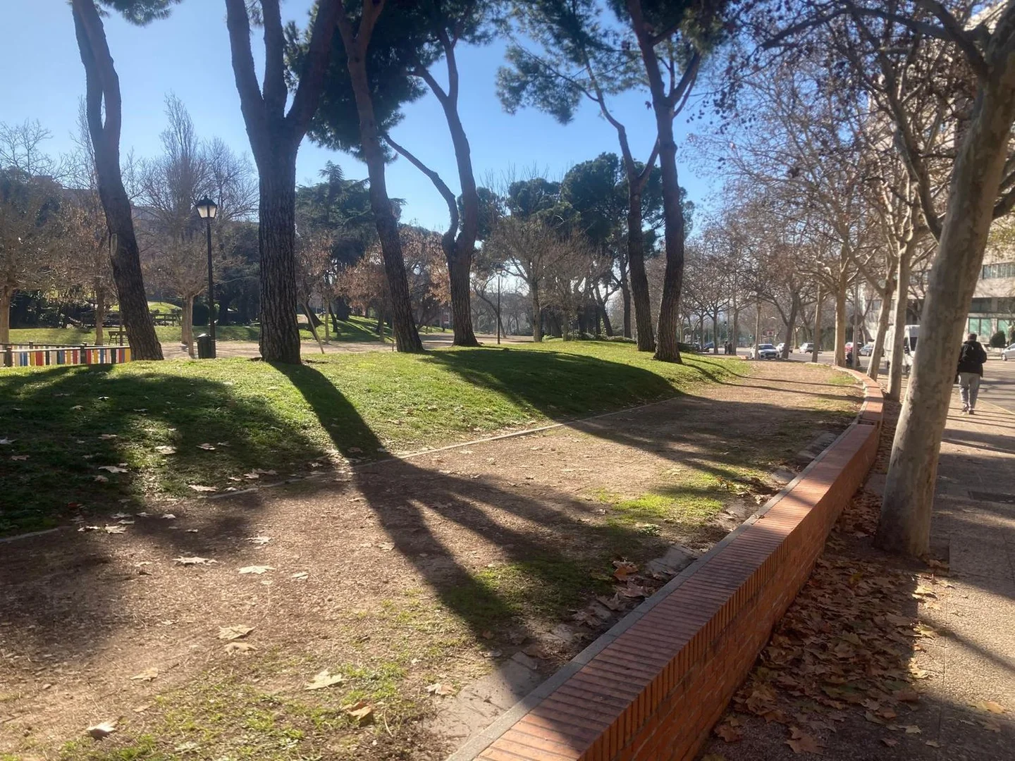 Piso en calle de Tremp, 7 - Foto 30