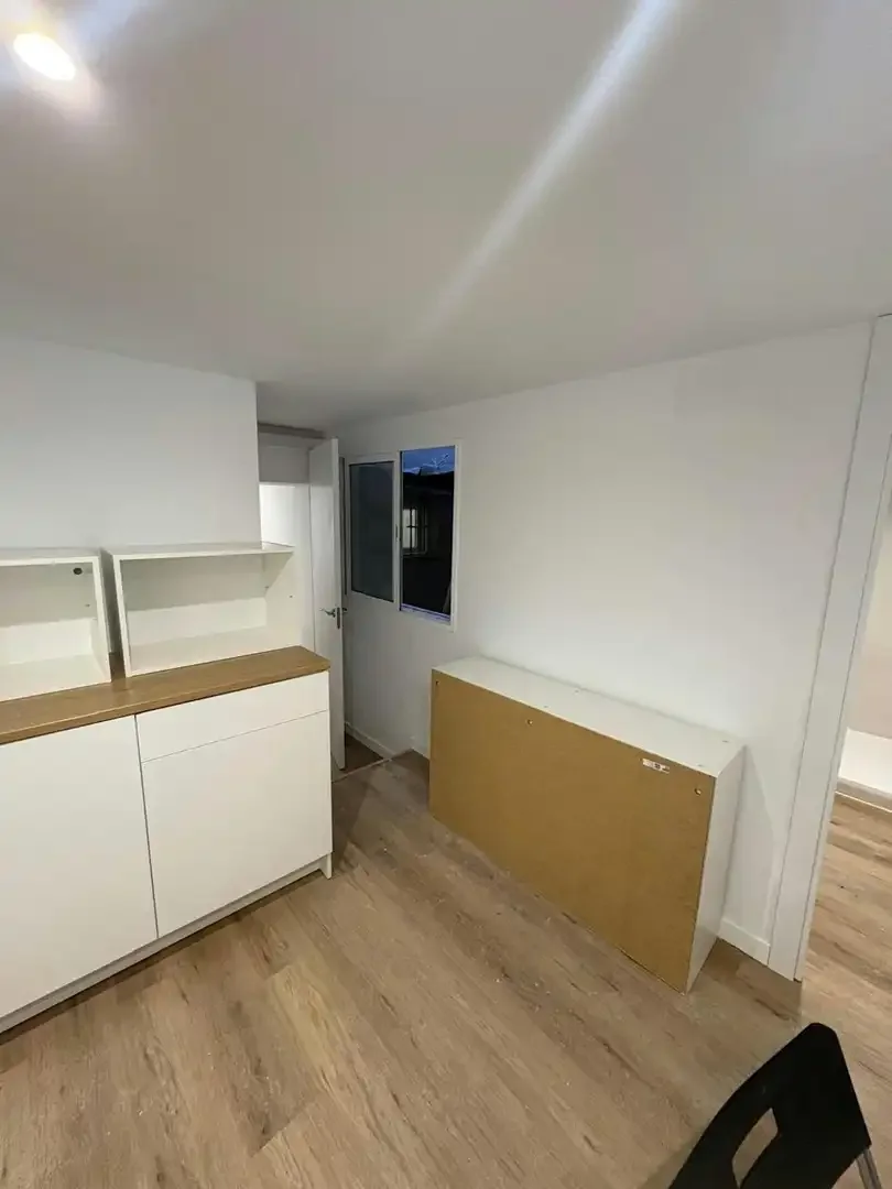 Piso en  N/A - Foto 5