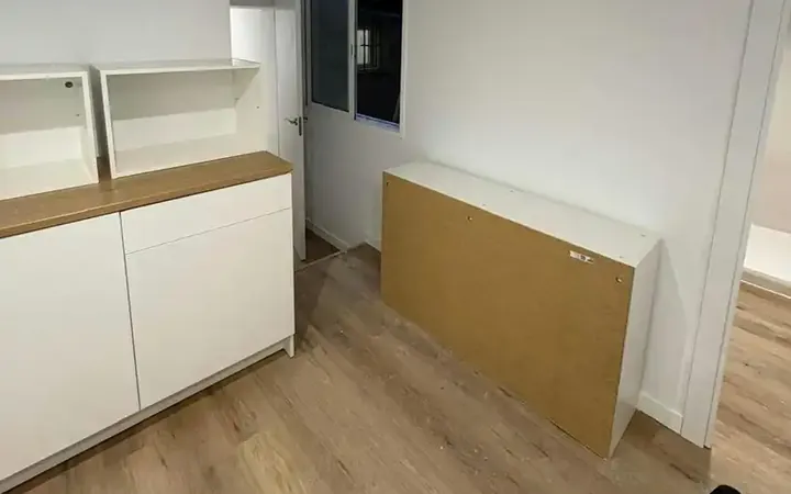Piso en  N/A - Foto 5