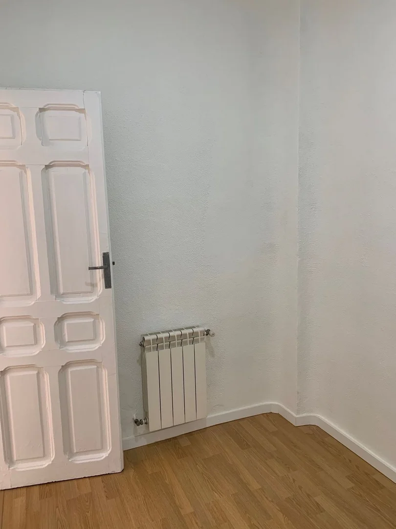 Piso en calle de Benito Gutiérrez, 21 - Foto 33