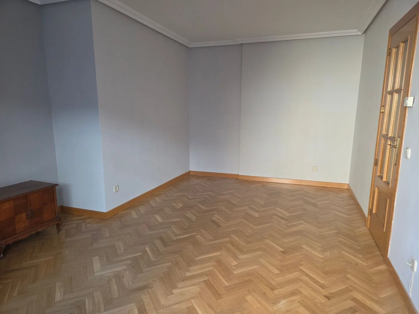 Piso en Valdezarza - Foto 7
