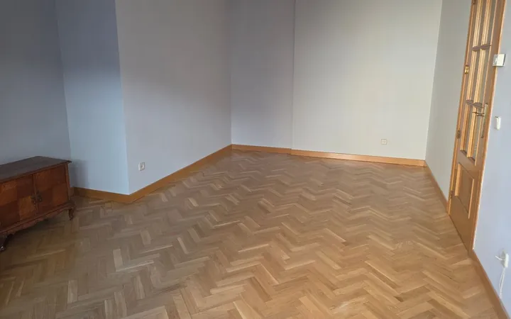 Piso en Valdezarza - Foto 7