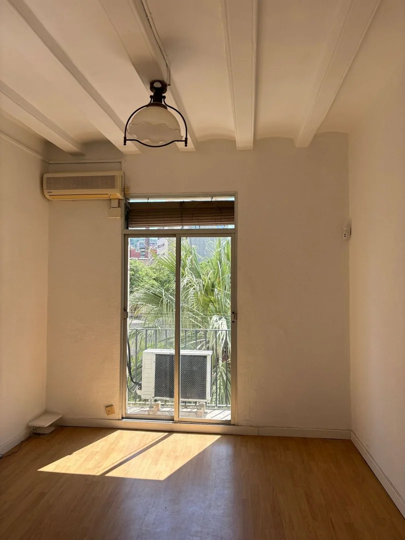 Piso en calle de l'Est, 15 - Foto 2