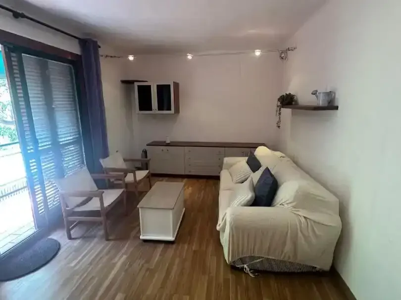 Piso en calle Passeig de la Mare de Déu del Coll 60 - Foto 3
