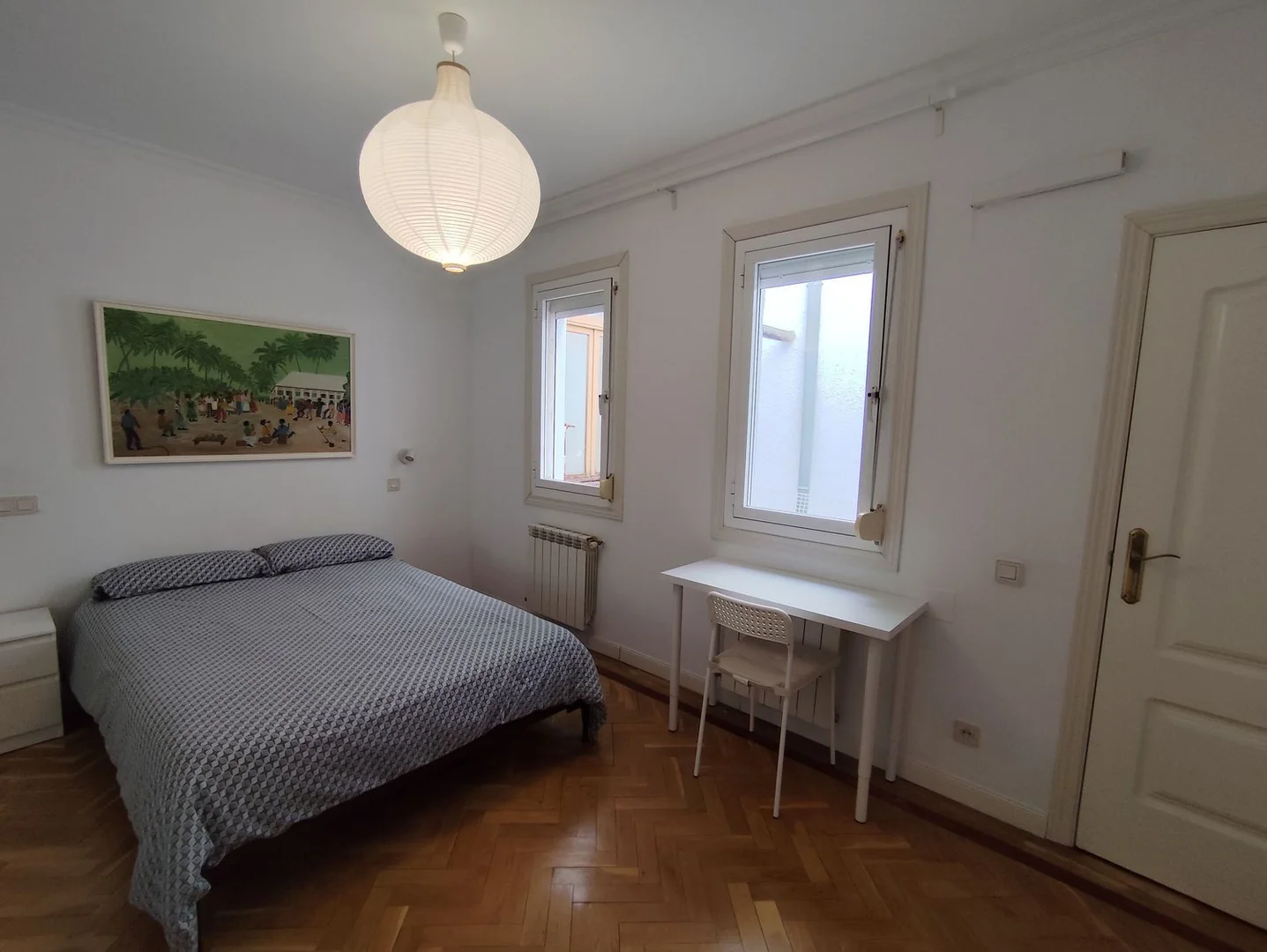 Piso en Calle de Viriato, 13, Trafalgar - Foto 15