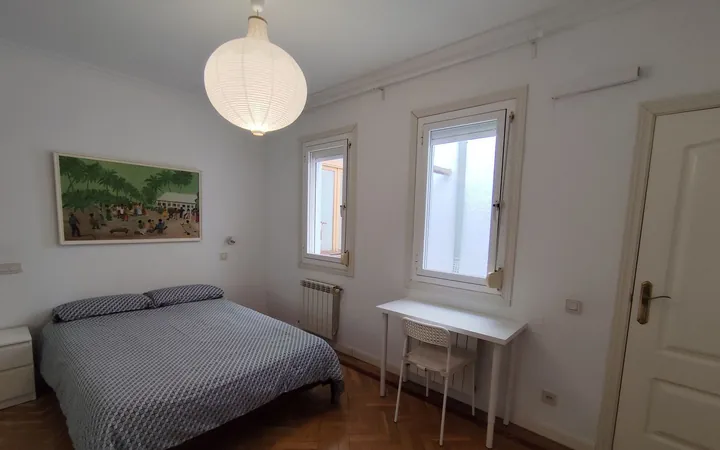 Piso en Calle de Viriato, 13, Trafalgar - Foto 15