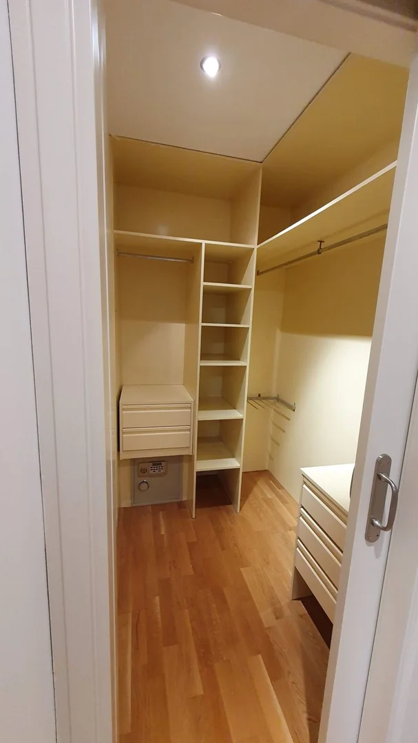 Piso en calle Magdalena Díaz, 20 -22 - Foto 18