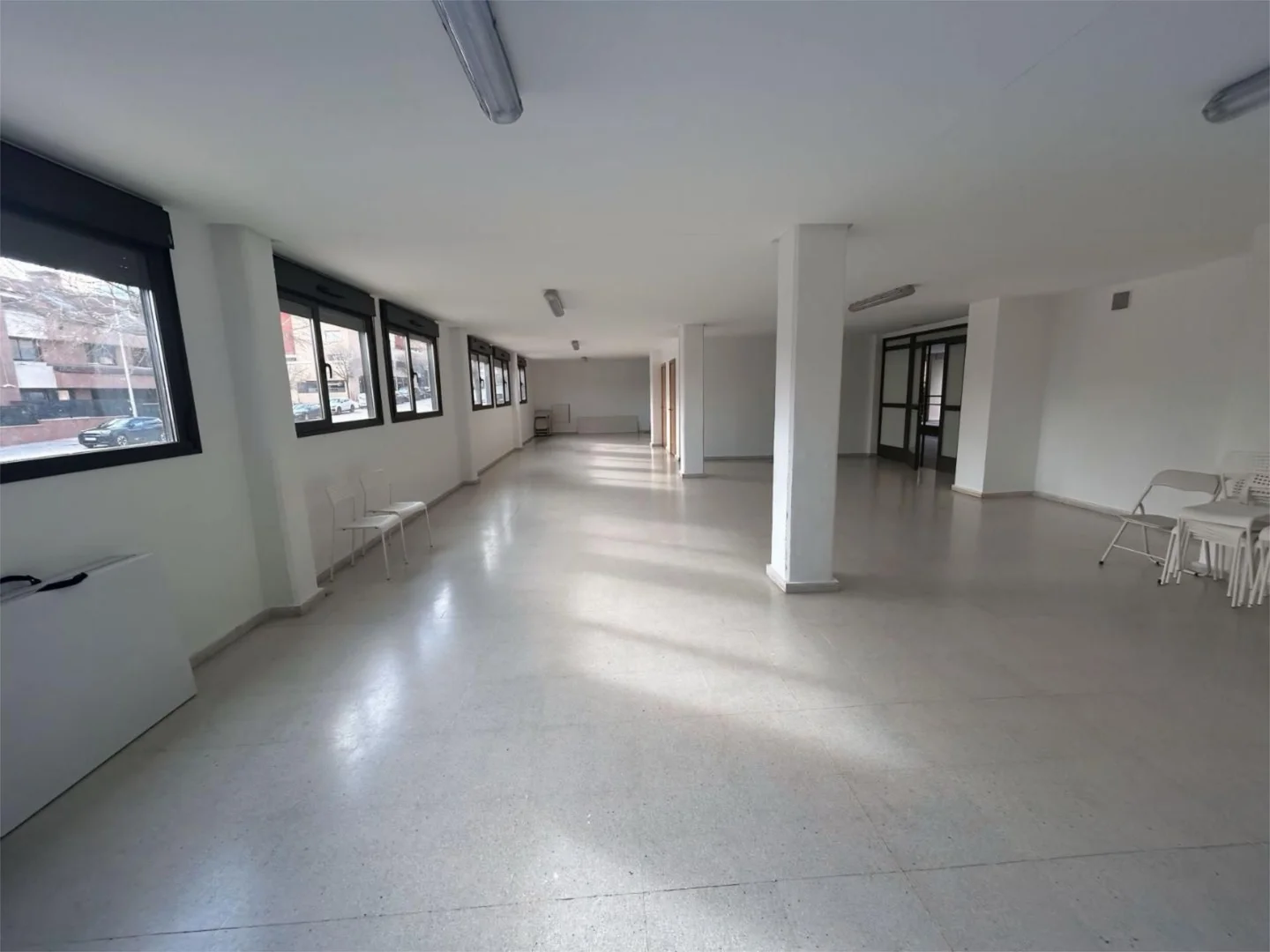 Ático en  Avenida del Monasterio de Silos 26 - Foto 31